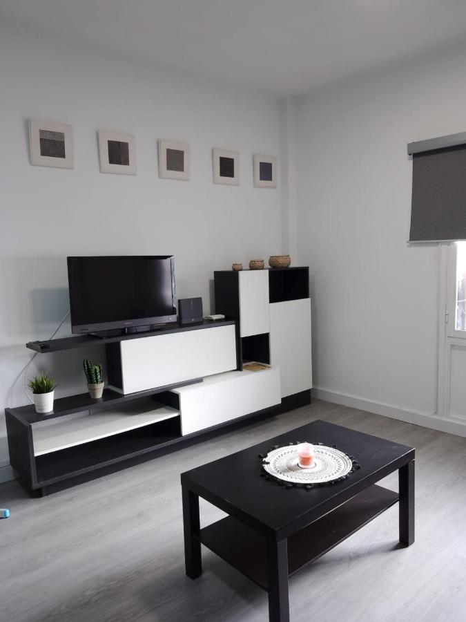 Apartamento A 200M Del Mar Διαμέρισμα Morro Jable  Εξωτερικό φωτογραφία