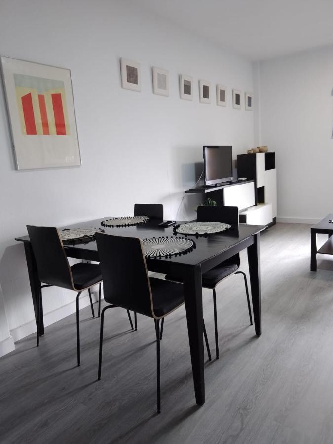 Apartamento A 200M Del Mar Διαμέρισμα Morro Jable  Εξωτερικό φωτογραφία