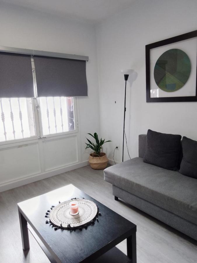 Apartamento A 200M Del Mar Διαμέρισμα Morro Jable  Εξωτερικό φωτογραφία